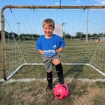 Patrick Seaman - @patrick258_ - Instagram
