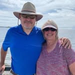 Patrick Seaman - @seamanp - Instagram