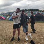 Patrick Seaman - @patrickseaman45 - Instagram
