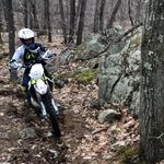Patrick Seaman - @patrickseaman12 - Instagram