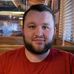 Patrick Seaman - Facebook