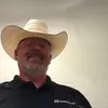 Patrick Seaman - @pinchepatofruidoso - TikTok