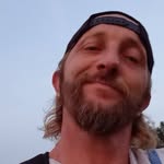Patrick Seaman - @seaman_patrick - Instagram