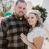 Patrick Seaman - @patrick.seaman - TikTok