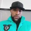 Patrick Seaman - @patrick.seaman1 - TikTok