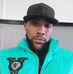 Patrick Seaman - Facebook
