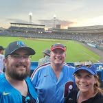 Patrick Seaman - @westcoastminded - Instagram