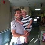 Patrick Seaman - @patrickseaman227 - Instagram