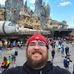 Patrick Seaman - Facebook