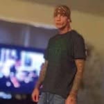 Patrick seaman - @patrick_seaman_1 - Instagram