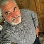 Patrick Seaman - @patrick.seaman.247 - Instagram