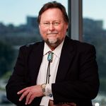 Patrick Seaman: Author - @patrickseamansr - Instagram