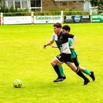 Patrick - @patricksearle_ - Instagram