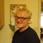 patrick john searle - @patrickjohnsearle - Instagram