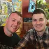 Patrick Searle450 - @patricksearle450 - TikTok
