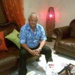 Patrick Searle - @patrick.searle.73 - Instagram