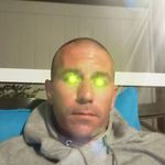 Patrick Searle - @patrick.searle.56 - Instagram