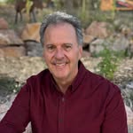 Patrick Searle - @patsearle_kwrealtor - Instagram