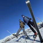 Patrick Searle - @searle_patrick - Instagram