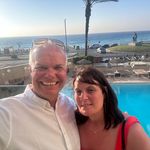Patrick searle - @searle0791 - Instagram
