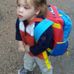 Patrick Searle - Facebook