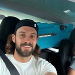 Patrick Searle - @foggy173___ - Instagram