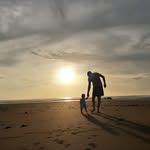 Patrick Searle - @patricksearle - Instagram