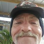 Patrick Searle - @patrick_d._searle - Instagram
