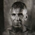 Patrick Searle - @patrick.searle.artiste - Instagram