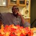 Patrick Searles - Facebook