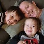 PatRick Searles - @searles.patrick - Instagram
