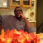Patrick Searles - @patrick.searles.167 - Instagram