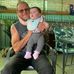 Patrick Searles - Facebook