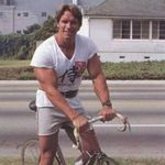 Joshua Patrick Seaton - @seatonology - Instagram
