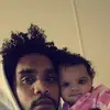 Patrick S Seaton - @patricksseaton59 - TikTok