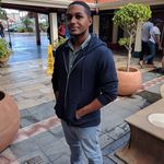 Patrick Seaton - @pat0s - Instagram