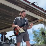 Patrick Seaton - @therealpattyp_ - Instagram