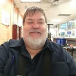 Patrick Seaton - Facebook