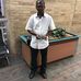 Patrick Seaton - Facebook