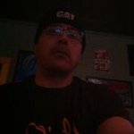 Patrick Seaton - @montereypat - Instagram