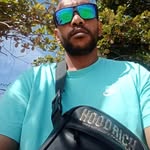 Patrick Seaton - @pdubz962 - Instagram