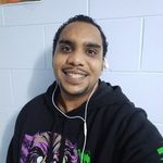 Patrick Seaton - @patrick.seaton - Instagram