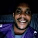 Patrick Seaton - @dubs1845 - Instagram