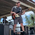 Patrick Seaton - Facebook