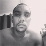 Patrick Seaton - @pdubz_44 - Instagram