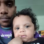 Patrick Seaton - @dubs_106 - Instagram