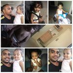 Patrick Seaton - @pdubs114 - Instagram
