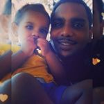 Patrick Seaton - @big_dubs96 - Instagram
