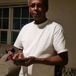 Patrick seaton - @patrickseaton36 - Instagram