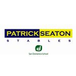 Patrick Seaton Stables - @patrick_seaton_stables - Instagram